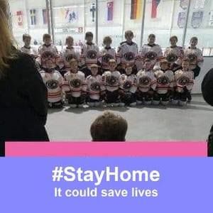 Meet your Posher, Benjamin